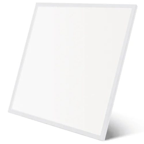 LED Panel 595x595 28W 3000K Aigostar Tükröződésmentes UGR<19 BACKLITE