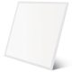 LED Panel 595x595 28W 3000K Aigostar Tükröződésmentes UGR<19 BACKLITE