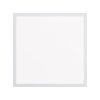 LED Panel 595x595 28W 3000K Aigostar Tükröződésmentes UGR<19 BACKLITE