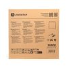 LED Panel 595x595 28W 3000K Aigostar Tükröződésmentes UGR<19 BACKLITE