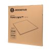 LED Panel 595x595 28W 6000K Aigostar Tükröződésmentes UGR<19 BACKLITE