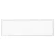 LED Panel 295x1195  28W 4000K Aigostar Tükröződésmentes UGR<19 BACKLITE