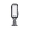 AIGOSTAR DOB LED vékony utcai lámpa 30W