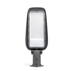 AIGOSTAR DOB LED vékony utcai lámpa 150W