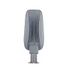 AIGOSTAR DOB LED vékony utcai lámpa 150W