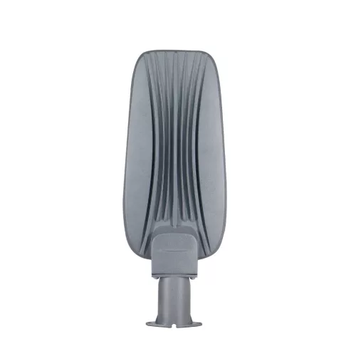 AIGOSTAR DOB LED vékony utcai lámpa 150W