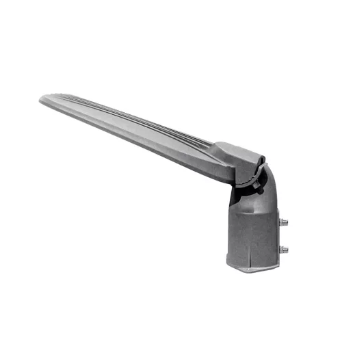 AIGOSTAR DOB LED vékony utcai lámpa 150W