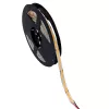 Led szalg COB 24V 10W/m hideg fehér 5m tekercs IP20