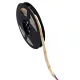 Led szalag COB 24V 10W/m természetes fehér IP20