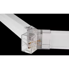 Hexagon 11S LED lámpa 368W, 336x238cm szett 6500K