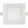 Aigostar Mini Led Panel Négyszögletes 6W meleg fehér (Furat:105x105mm)