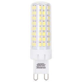Led izzó G9 7W
