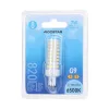 Led izzó G9 7W