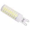 Led izzó G9 7W
