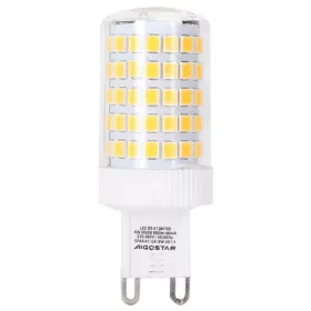 Led izzó G9 8W hidegfehér
