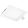 AIGOSTAR Mini Led Panel Négyszögletes 12W hideg fehér (furat: 155x155mm)