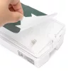 Vészvilágítás 4W 6500K