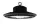 LED High Bay ø295x115 mm 150 W-os csarnokvilágító lámpa