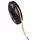 Led szalag COB 10W/m 12V IP65 vízálló természetes fehér 5m tekercs