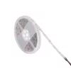 Led szalag COB RGB 24V 15W/m IP20