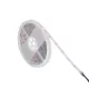 Led szalag COB RGB 24V 15W/m IP20