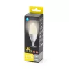Led izzó E14 12W természetes fehér