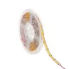 Led szalag COB CCT 12V IP20