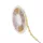 Led szalag COB CCT 12V IP20