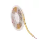 Led szalag COB CCT 12V IP20