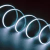 Led szalag COB CCT 12V IP20