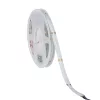 Led szalag COB RGBW IP20 24V 5m
