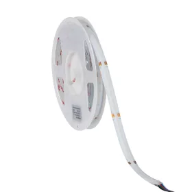 Led szalag COB RGBW IP20 24V 5m