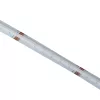 Led szalag COB RGBW IP20 24V 5m