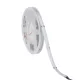 Led szalag COB RGBW 24V IP65 vízálló