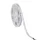 Led szalag COB RGB CCT IP20 24V