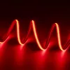 Led szalag COB RGB CCT IP20 24V