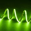 Led szalag COB RGB CCT IP20 24V