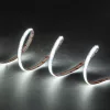 Led szalag COB RGB CCT IP20 24V