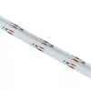 Led szalag COB RGB CCT IP20 24V