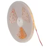 Led szalag COB LONG 20m 24V meleg fehér 7,5W/m