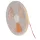 Led szalag COB LONG 20m 24V meleg fehér 7,5W/m