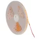Led szalag COB LONG 20m 24V természetes fehér 7,5W/m