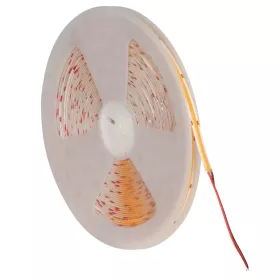 Led szalag COB LONG 20m 24V hideg fehér 7,5W/m 
