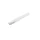 LED fénycső B6 T8 10W 600mm 4000K nano-plastic