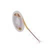 Led szalag COB FREE CUT- szabadon vágható 12V 12W/m 5m természetes fehér