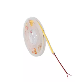 Led szalag COB Strong 24V 14,4W/m természetes fehér