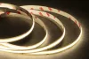 Led szalag COB Strong 24V 14,4W/m természetes fehér