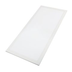 LED Panel 300x600 25W 4000K Aigostar