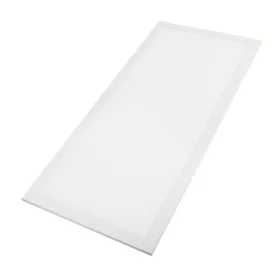 LED Panel 300x600 25W 4000K Aigostar