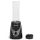 Turmixgép 250W 0.5L